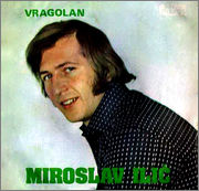 Miroslav Ilic -Diskografija R_2049641_12608824511