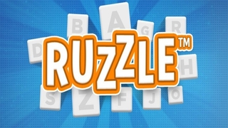 Ruzzle v2.2.16 [Juego] L_Ov3pk_GTs_Gp_O7b_O71_KQo_PVyy97_ZEFDY1