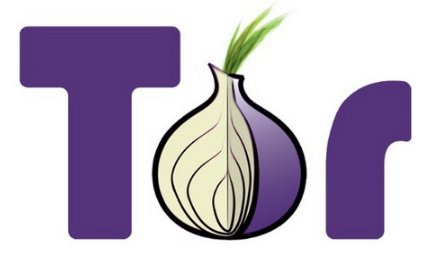 Tor Browser Bundle 7.0.2 [Multi+Español] By_Blade_332