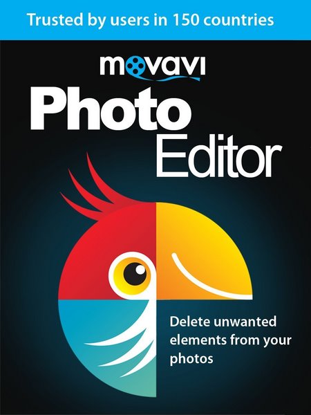 Movavi Photo Editor v5.1.0 Movavi_Photo_Editor