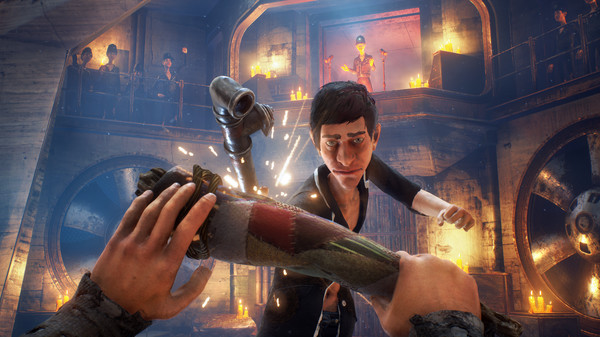 We Happy Few [1.4.71191 ] (2018)  qoob Ss_f7fc9f2b450f683e373236076cdf66095a93779b.600x338