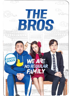 Catalogo de peliculas y series de Korea  duke115 Bros