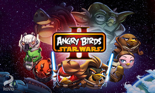 Angry Birds Star Wars II v1.9.22 [Mod Money] [Juego] AVX95l2_SPa_Er8_V6ves_Dswu2s0z_E081_TI