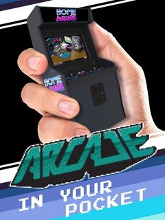 Home Arcade v1.1 [Mod Money] [Juego] ZG8ny4_Aas1_ROdt_ANtwkkgfxh0yug5z_K4