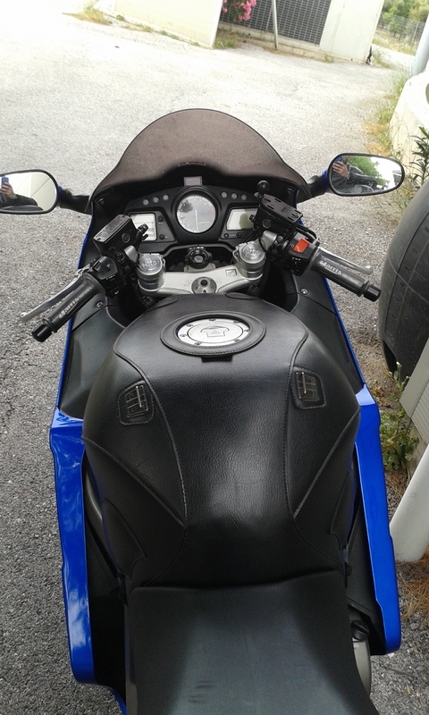 '02 - '03 VFR Clip-ons! για cbr 1100 xx - Σελίδα 4 20150522_093421