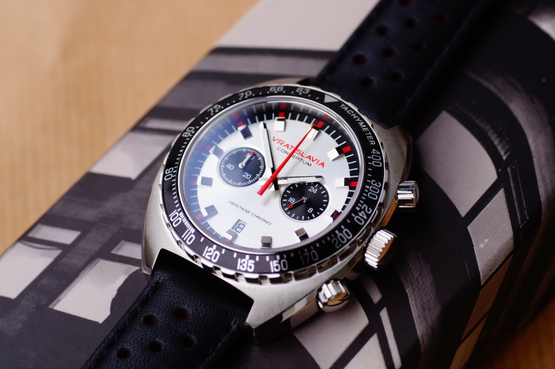 seamaster - ***** le Quartz du jour! ***** - Page 9 Vratislavia_Conceptum_Heritage_Chrono_4