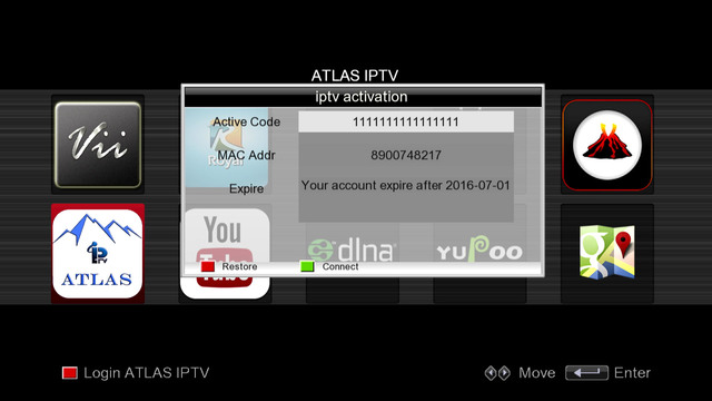 EXCLUSIVITÉ : ATLAS IPTV GRATUITE EN ALGÉRIE SUR ICONE I-2020 Untitled_01_3