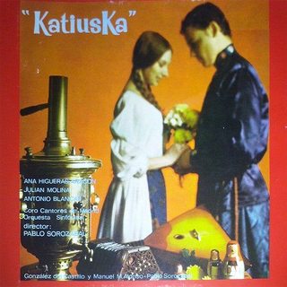 Sorozabal - Katiuska (1988) [FLAC] W5o_WEPtl