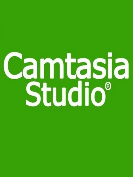 TechSmith Camtasia 3.1.2 MacOSX Camtasia_Studio