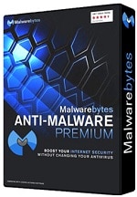 Malwarebytes Premium v3.3.1.2183 DC 09.01.2018 [Multi+Español] Image