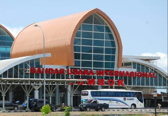 Lombok_international_airport_-