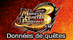 [ MH3rd ] Patch français - Aide à la traduction DLDATA_02