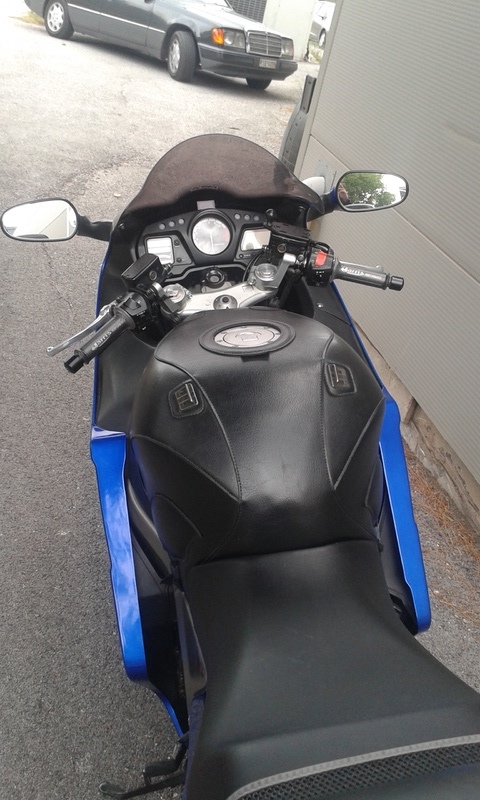 '02 - '03 VFR Clip-ons! για cbr 1100 xx - Σελίδα 4 20150511_184340