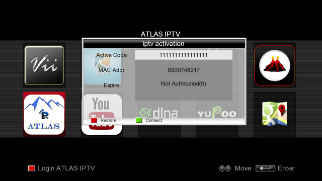 EXCLUSIVITÉ : ATLAS IPTV GRATUITE EN ALGÉRIE SUR ICONE I-2020 Untitled_01_2