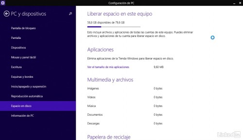 V2B: Curso Migración de Windows 8.1 a Windows 10 [Español] Windows-8.1-a-_Windows-10-3.md