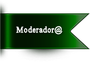 Moderación