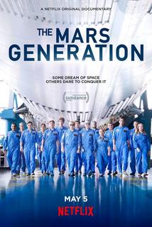 Generación Marte - The Mars Generation [2017] [WEBRIP 1080p] [Castellano]  9_Zl_OGg_Wl