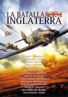 La batalla de Inglaterra (1969)[DVDRip] [Castellano] [Bélica] 2w_DLP