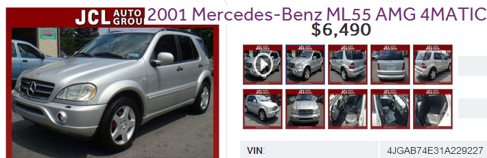 Preços nos EUA: Exemplos de anúncios até US$30,000 (Jan/14) Screenshot_227