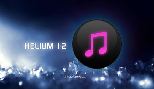 Helium Music Manager 12.4 Build 14690 Premium Edition [Multi+Español] By_Blade_333