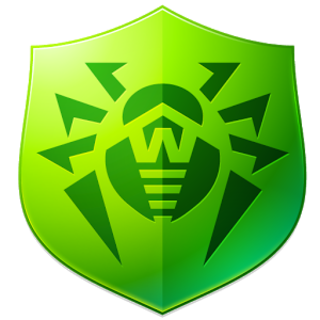 Dr.Web Anti-virus & Security Space 11.0.5.7240 Final [Multi+Español] Xf_GL1l_G