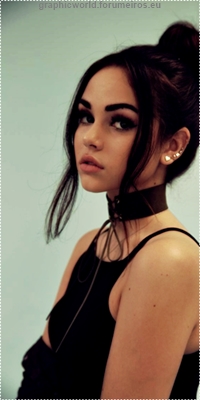 Maggie Lindemann Image