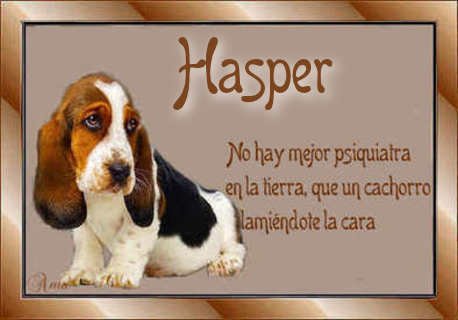 Nombres  que empiecen por la H - Página 12 Hasper