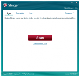 McAfee Stinger v12.1.0.2442 [Ingles] Th_G7_D0sr_TWKe_Krwmw_P1x_B66_OG9nogzra88