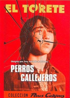 Perros callejeros (1977) [DVDRip] [Castellano] [Drama] CTlw_Rn_Hl