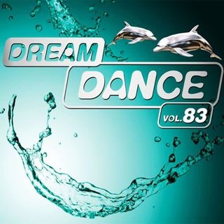 V.A. Dream Dance Vol.83 (2017) [MP3] T3_Dqgw_Yl