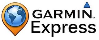 Garmin Express 5.7.0.0 [Ingles] WAx_Xgxj_U05_Sc1_XPHtjcawy_APb0_XQKTm_G