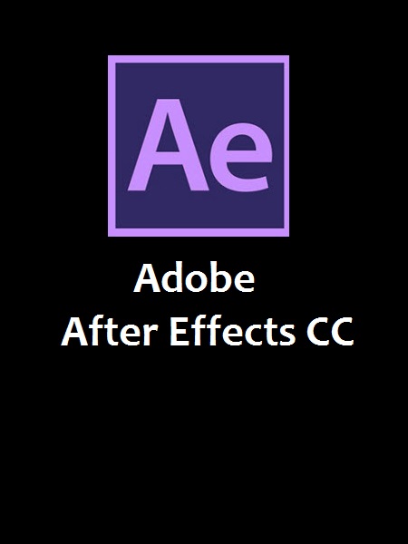 Adobe After Effects CC 2018 v15.1.0.166 (x64) Adobe_After_Effects_CC