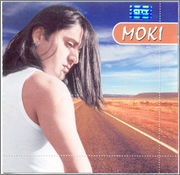 Moki 1998 - Hej samo pomisli Moki_1998_prednja