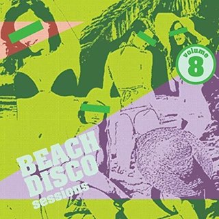 V.A Beach Disco Vol.8 (2017) [MP3] Rhqr_Lm_OJu41_Hce_Ncop_B0_E8a_Dmj_Vbv4un