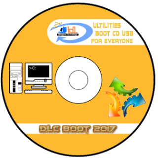 DLC Boot 2017 v3.3 [MiniWin XP y Win 10] [Ingles] DLC_Boot_2017