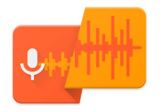 Voice Changer Voice Effects FX v1.1.0 [Unlocked] [App] By_Blade_466