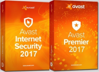 Avast! Internet Security / Premier Antivirus v17.7.2314 [Multi+Español] Car_tula