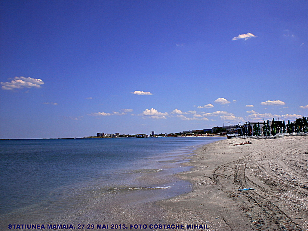  MAMAIA - Pagina 4 P1011009