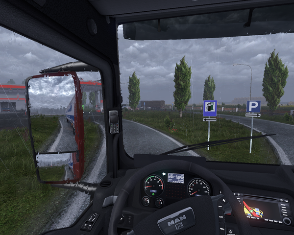 Screenshots (800x600px.)-1 - Page 9 Ets2_00005