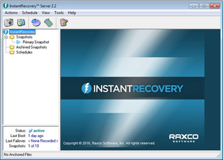 Raxco InstantRecovery Server 2.3.0.318 [Ingles] Ghv_Z12y_NCi5c_Qel_RKDn_Dfqnxx1_LDh_Cp_Y