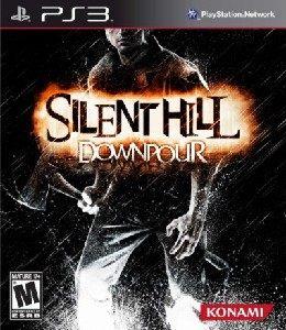 Cheats PKGs Pour CFW v4.xx Par JgDuff - Page 2 Silent_Hill_Downpour