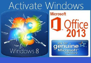 Activadores Para Win8 y Office 2010,2013 – AIO [Español] Fileae0d3efc5a1