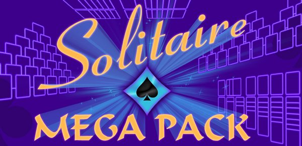 Solitaire MegaPack v14.14.1 [Juego] G4quakrqkz_Wc_UKUuzb8_BUykb_UBK6g_I7_X