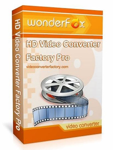 WonderFox HD Video Converter Factory Pro v14.0 Wonder_Fox_HD_Video_Converter_Factory_Pro