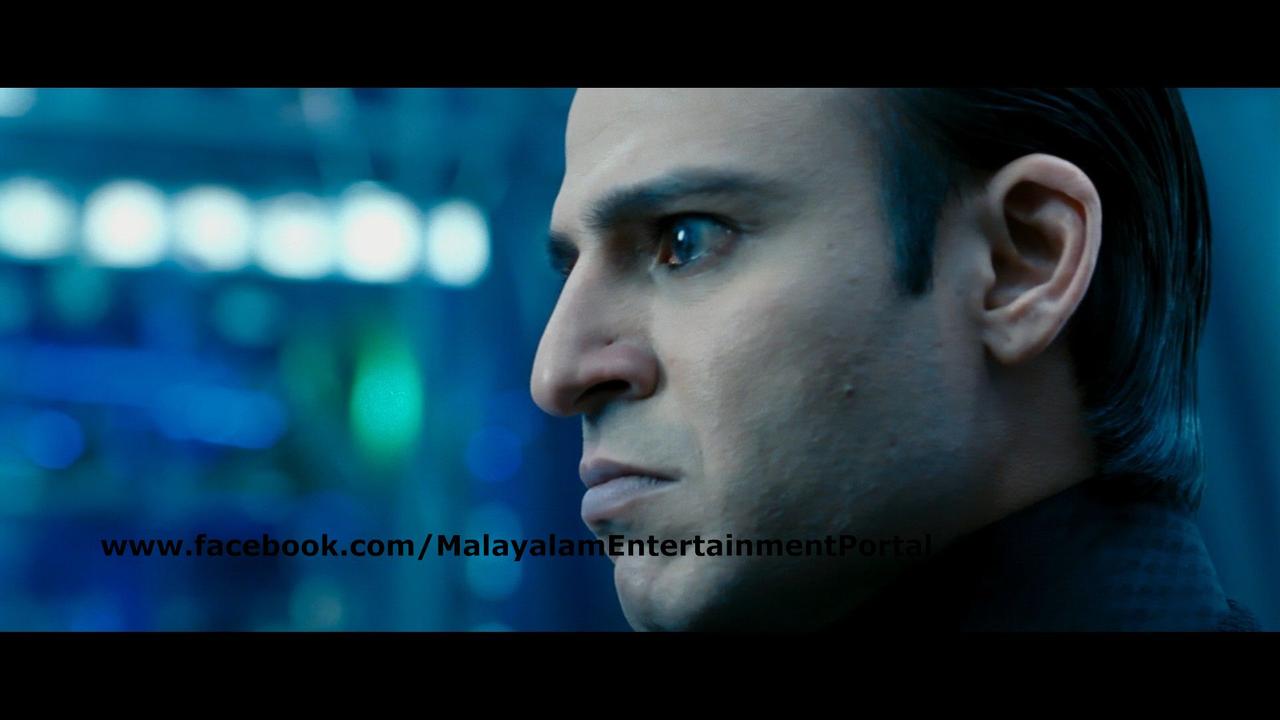 Krrish 3 Blu Ray Screenshots Bscap0007