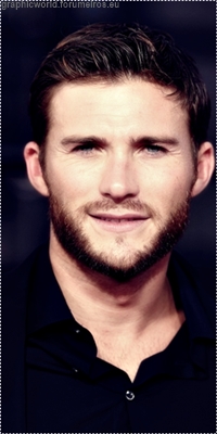 Scott Eastwood Image