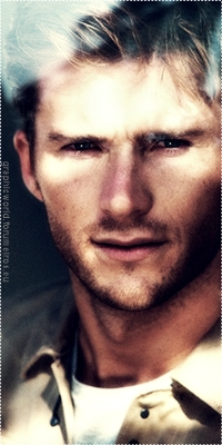 Scott Eastwood Image