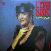 Lepa Lukic - Diskografija - Page 2 R_3411511_1329379011