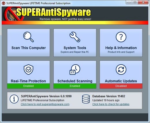 SUPERAntiSpyware Professional v6.0.1252 [Multi+Español] Rsz_c2hcersz26nuqfwcxrmtwqu8rmfqilyu