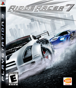 Cheats PKGs Pour CFW v4.xx Par JgDuff - Page 2 Ridge_Racer_7